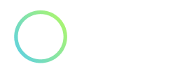 Audience Connect