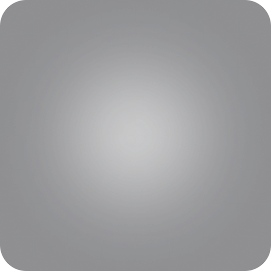 Grid Background