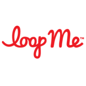 Loopme